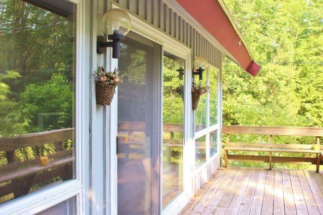 52 Village Road Bridgton, ME 04009 - Photo 15 of 20 Photo