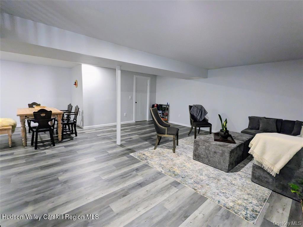 1227 Gulf Road Roscoe, NY 12776 - Photo 39 of 47 GetMedia (37)
