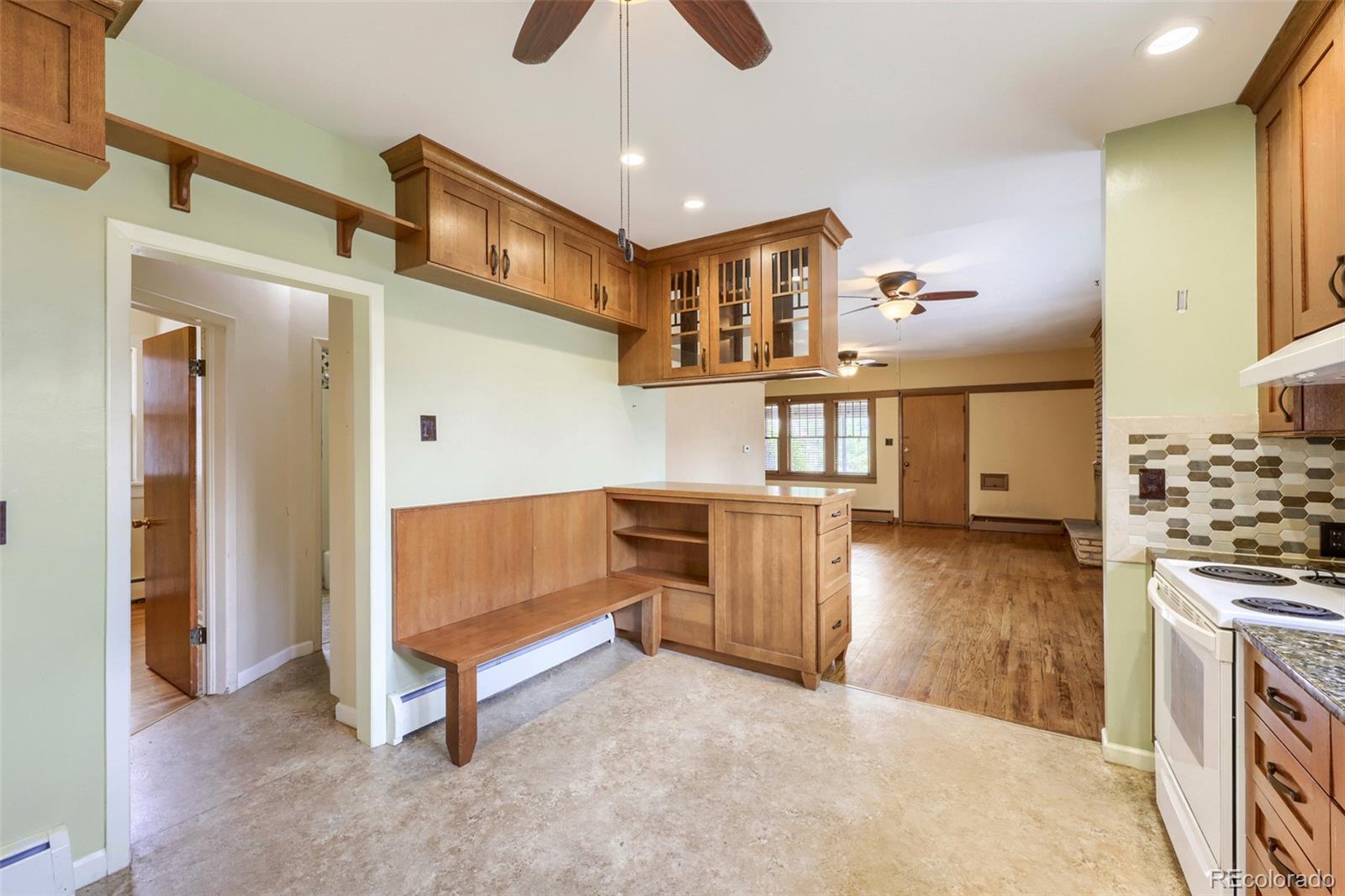 3767 Raleigh Street Denver, CO 80212 - Photo 12 of 32