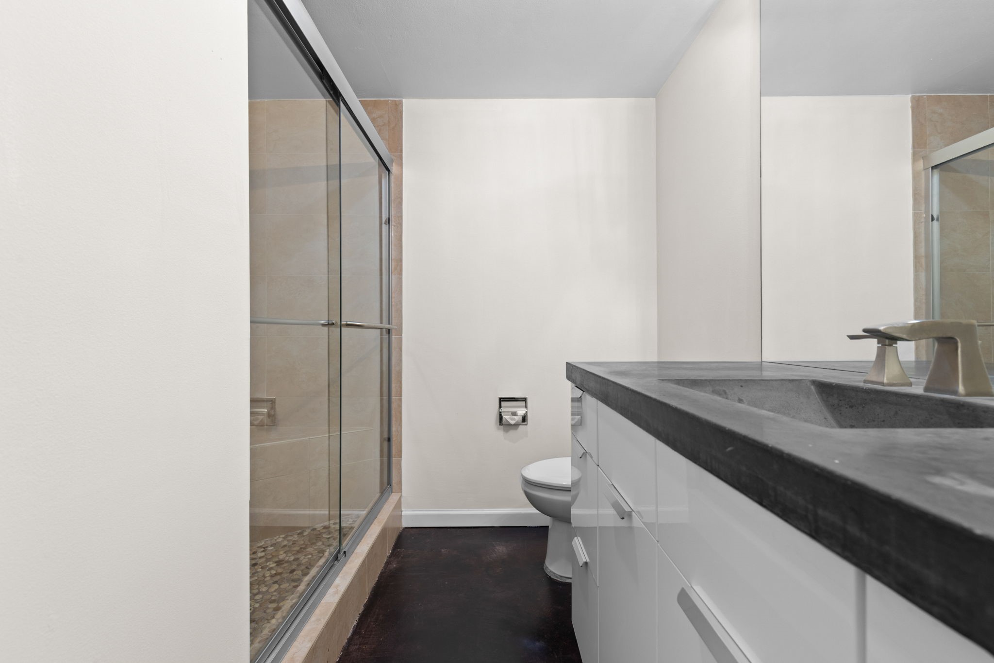 5000 Montrose Boulevard, Unit 16B Houston, TX 77006 - Photo 11 of 35