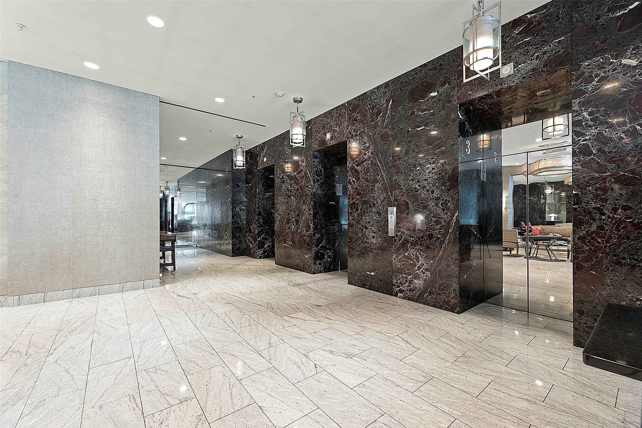 5000 Montrose Boulevard, Unit 16B Houston, TX 77006 - Photo 20 of 35