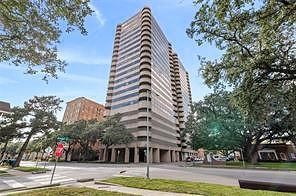 5000 Montrose Boulevard, Unit 16B Houston, TX 77006 - Photo 33 of 35