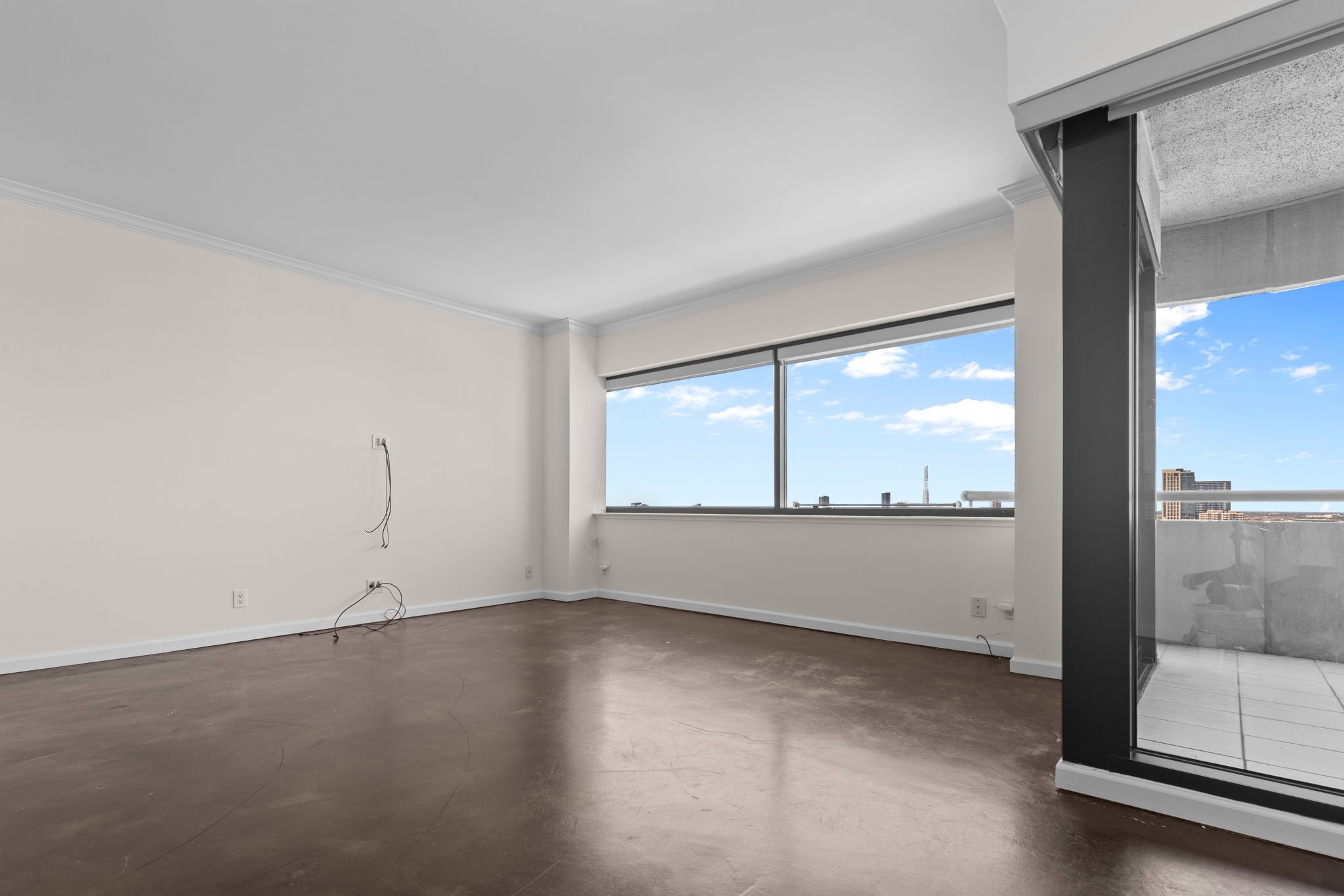 5000 Montrose Boulevard, Unit 16B Houston, TX 77006 - Photo 4 of 35