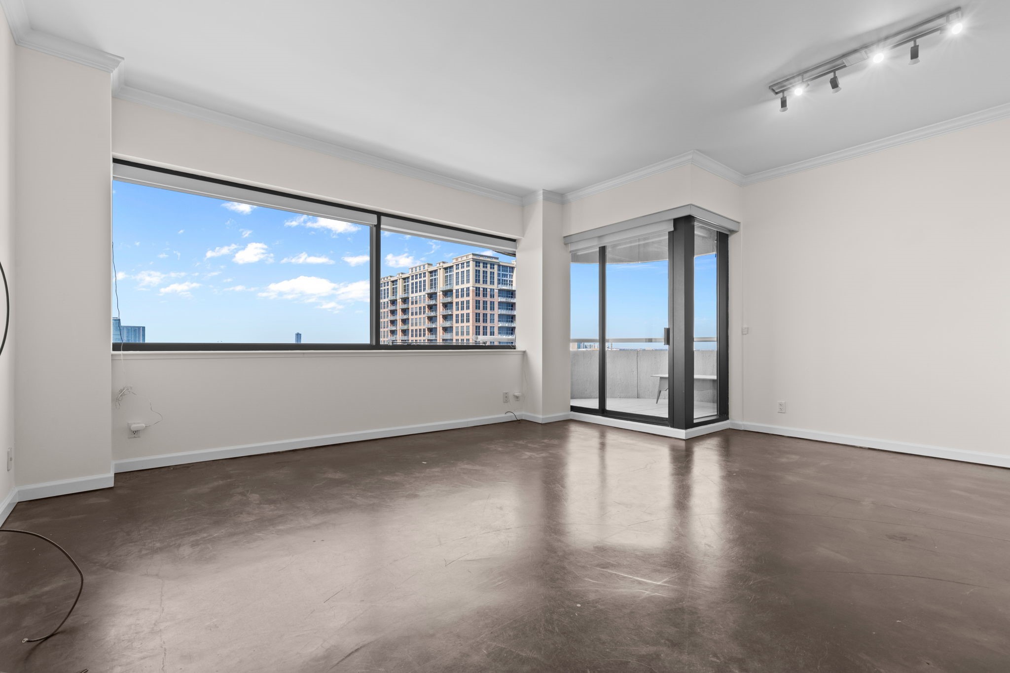 5000 Montrose Boulevard, Unit 16B Houston, TX 77006 - Photo 5 of 35