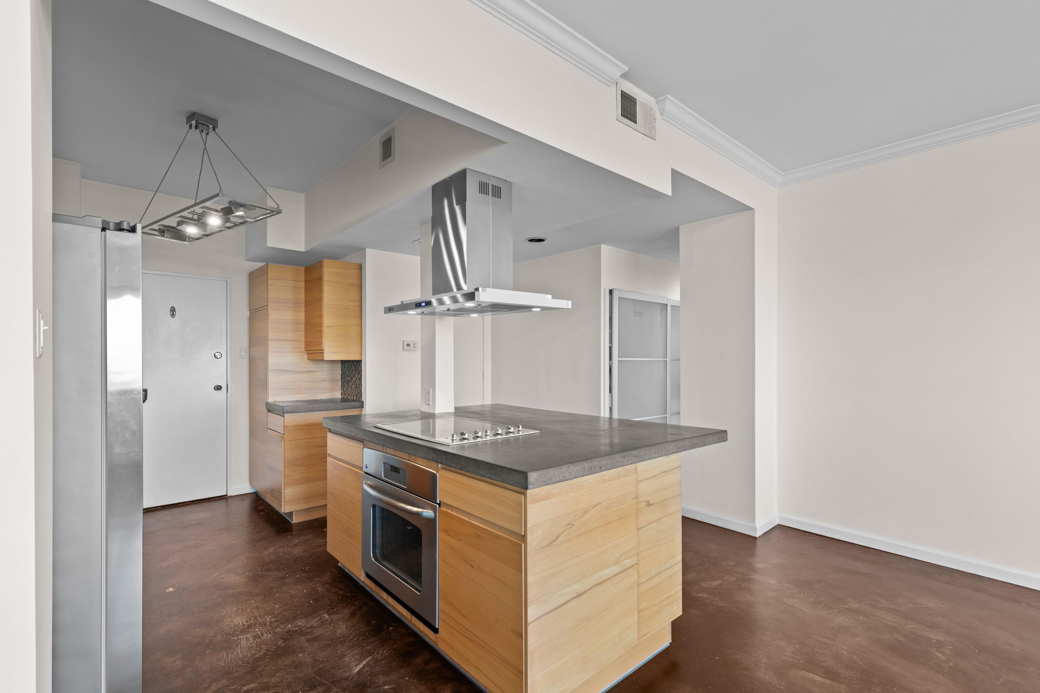 5000 Montrose Boulevard, Unit 16B Houston, TX 77006 - Photo 6 of 35