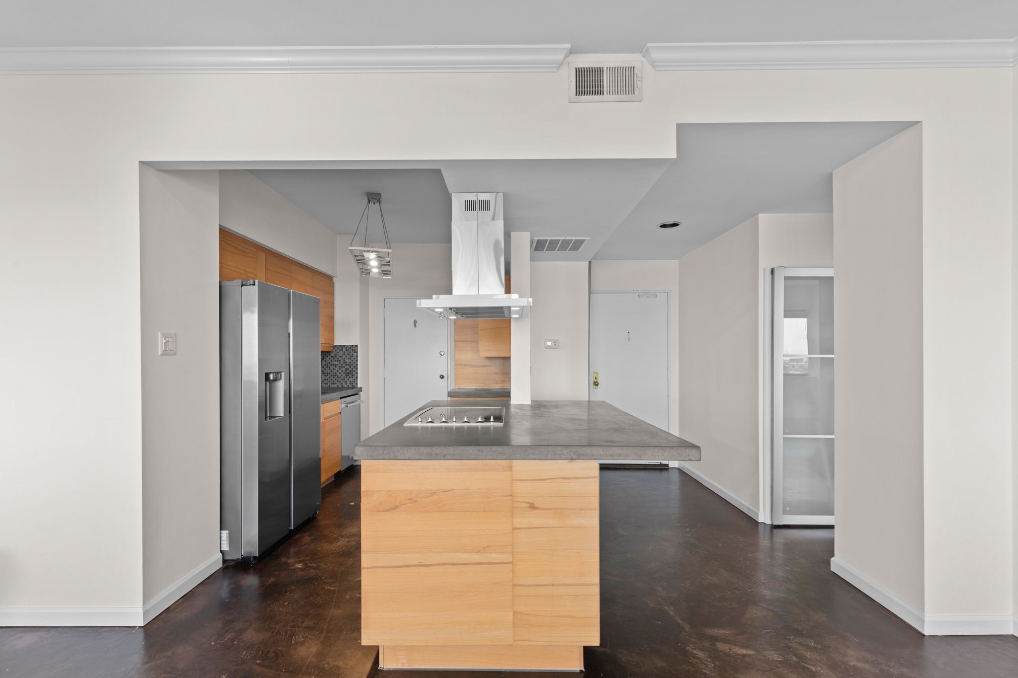 5000 Montrose Boulevard, Unit 16B Houston, TX 77006 - Photo 7 of 35