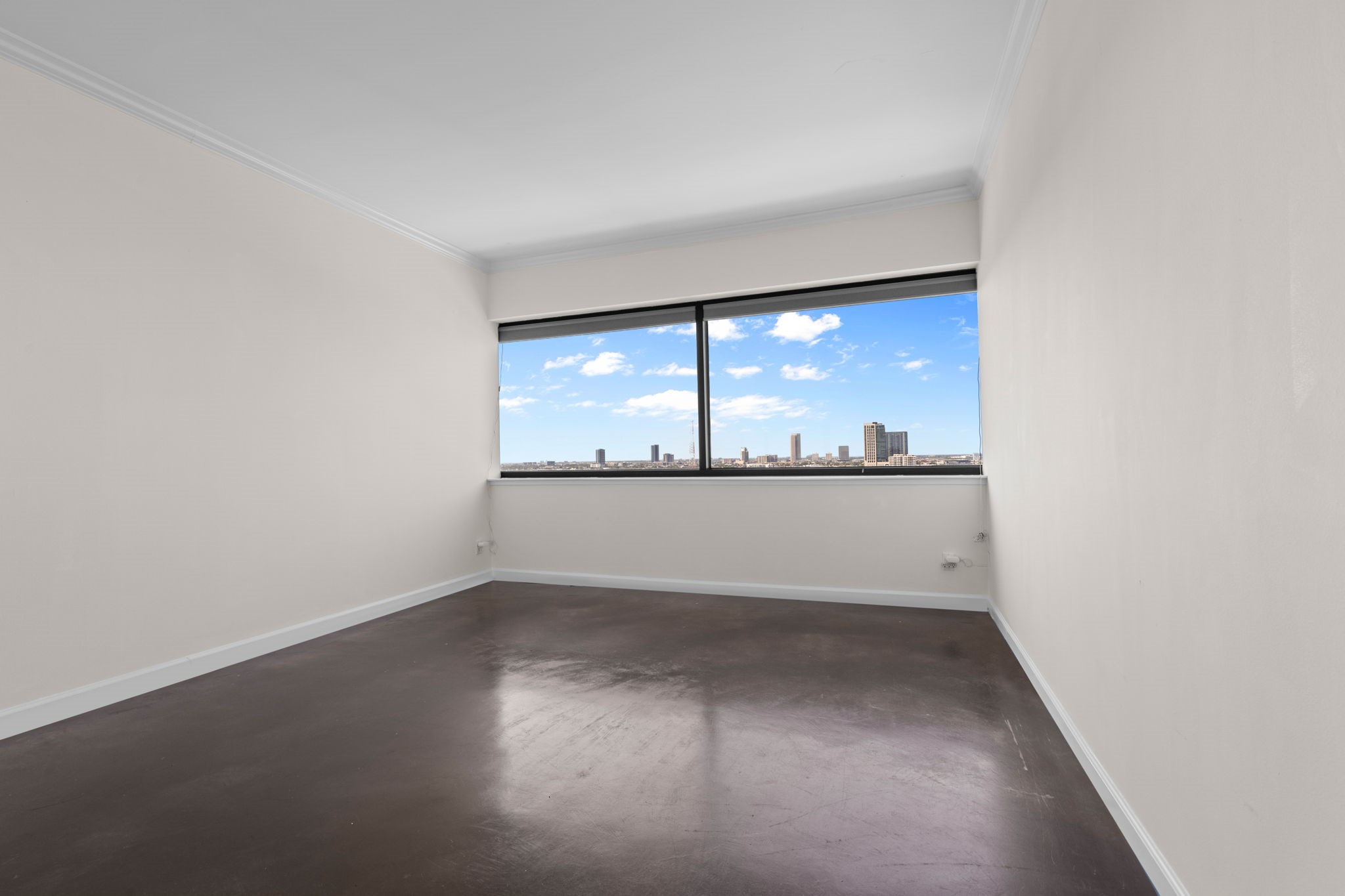 5000 Montrose Boulevard, Unit 16B Houston, TX 77006 - Photo 8 of 35