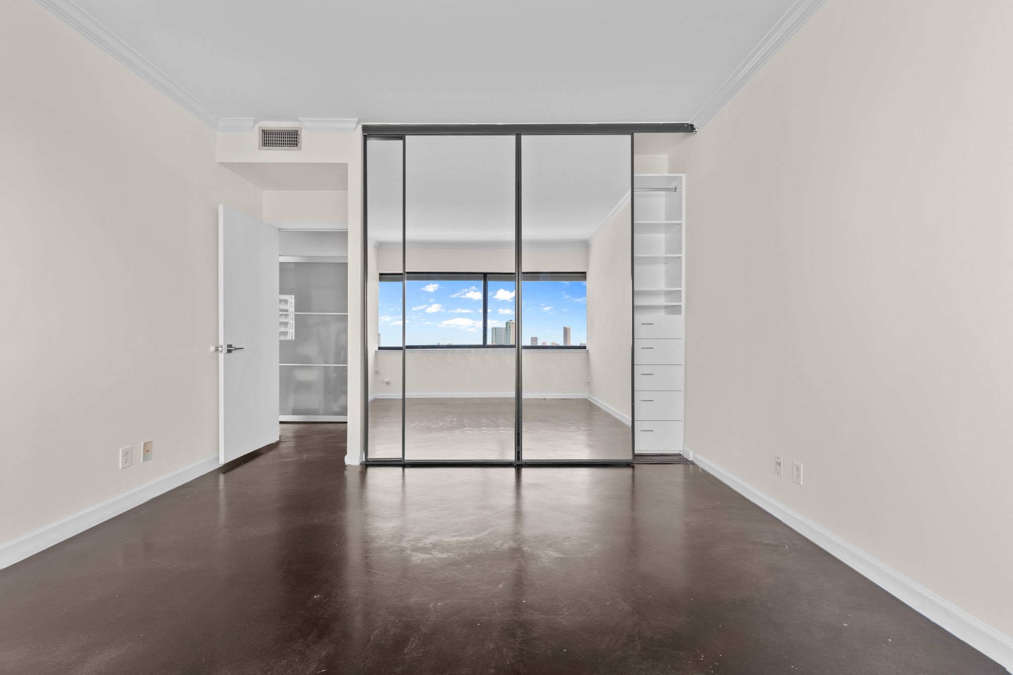 5000 Montrose Boulevard, Unit 16B Houston, TX 77006 - Photo 9 of 35