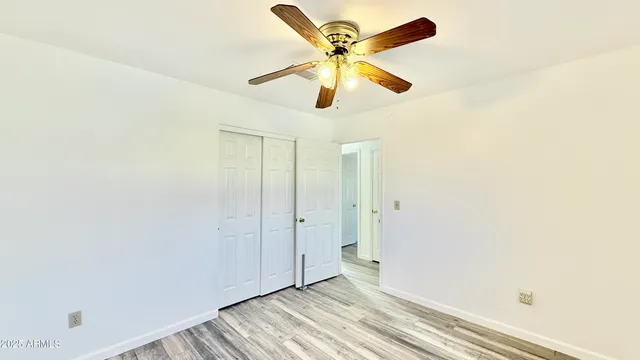 $1,999 | 413 North Flint Street, Gilbert, AZ 85234