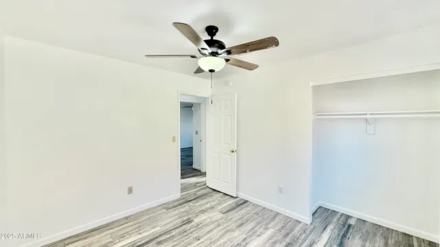 $1,999 | 413 North Flint Street, Gilbert, AZ 85234