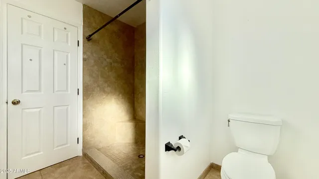 $1,999 | 413 North Flint Street, Gilbert, AZ 85234