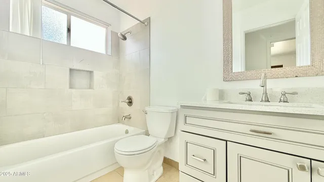 $1,999 | 413 North Flint Street, Gilbert, AZ 85234