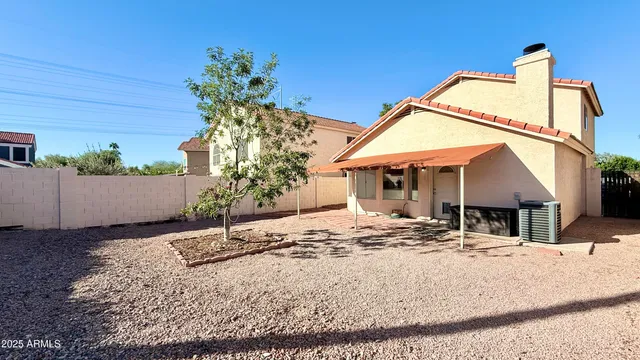 $1,999 | 413 North Flint Street, Gilbert, AZ 85234