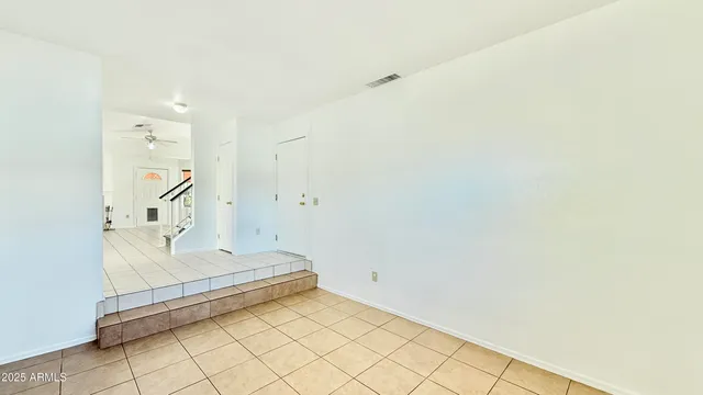 $1,999 | 413 North Flint Street, Gilbert, AZ 85234