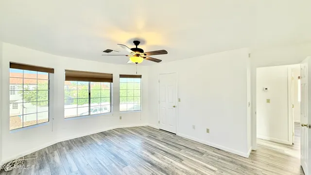 $1,999 | 413 North Flint Street, Gilbert, AZ 85234