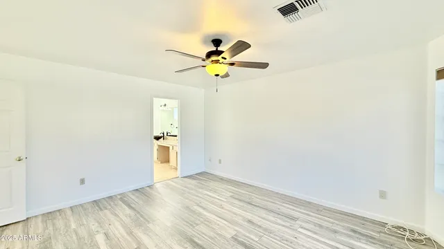 $1,999 | 413 North Flint Street, Gilbert, AZ 85234