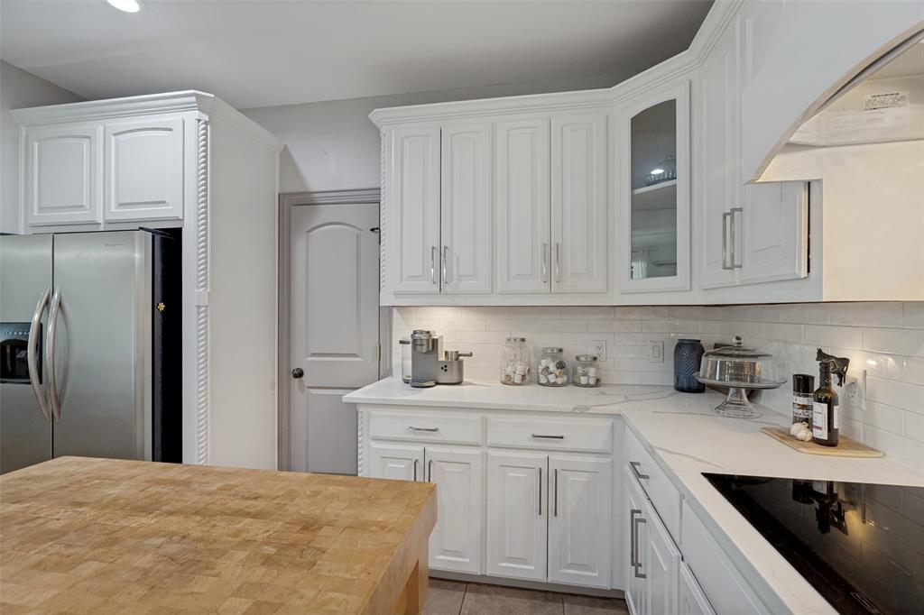 1177 Lone Star Road Celina, TX 75009 - Photo 15 of 28