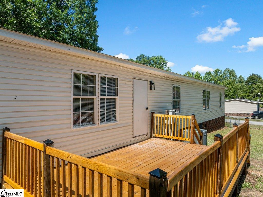 139 Blue Ridge Road Campobello, SC 29322 - Photo 43 of 50