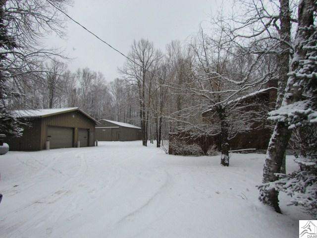 5244 Midway Road Duluth, MN 55811 - Photo 4 of 17