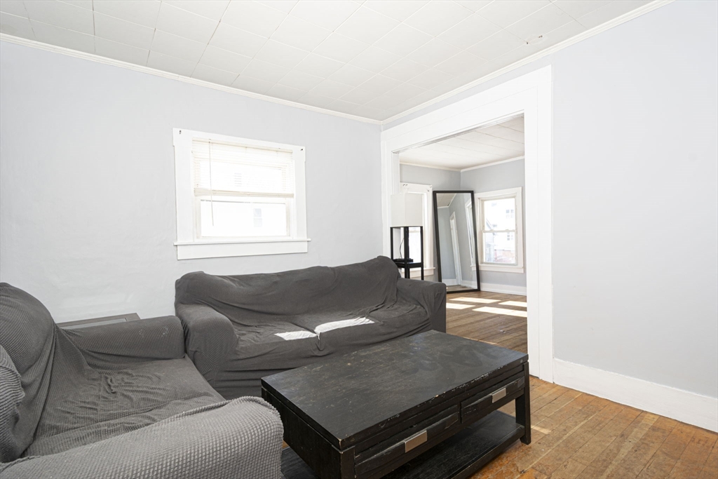 21 Orient Street Worcester, MA 01604 - Photo 29 of 29