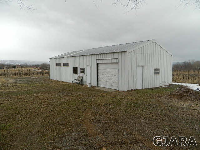 135 31 Road Grand Junction, CO 81503 - Photo 2 of 9 Gallery Image 2