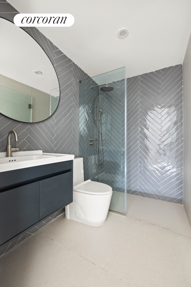 1118 Fulton Street, Unit 6R Brooklyn, NY 11238 - Photo 7 of 11