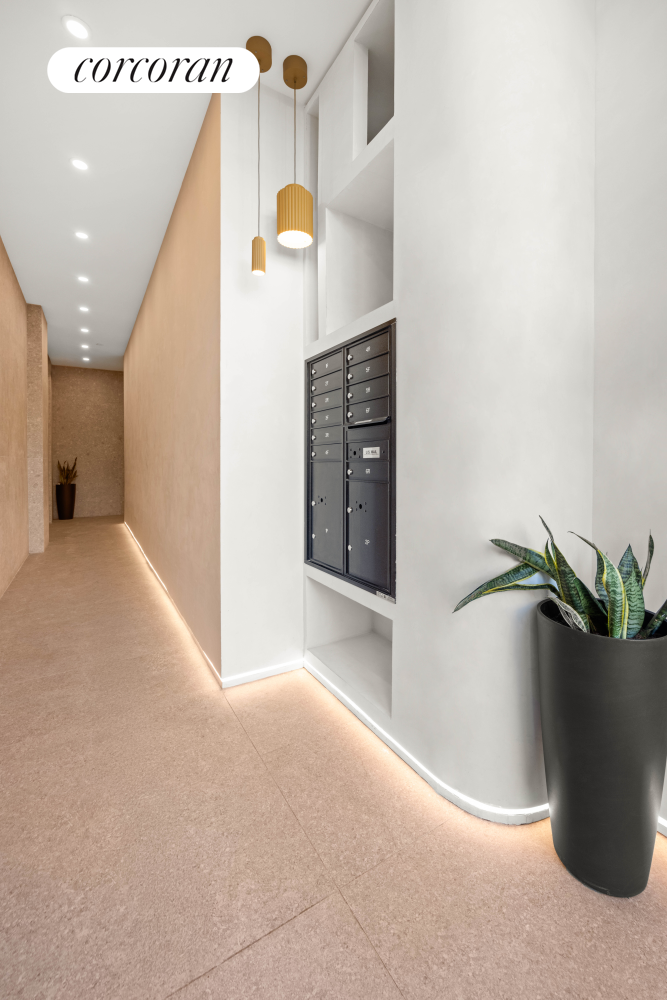 1118 Fulton Street, Unit 6R Brooklyn, NY 11238 - Photo 8 of 11