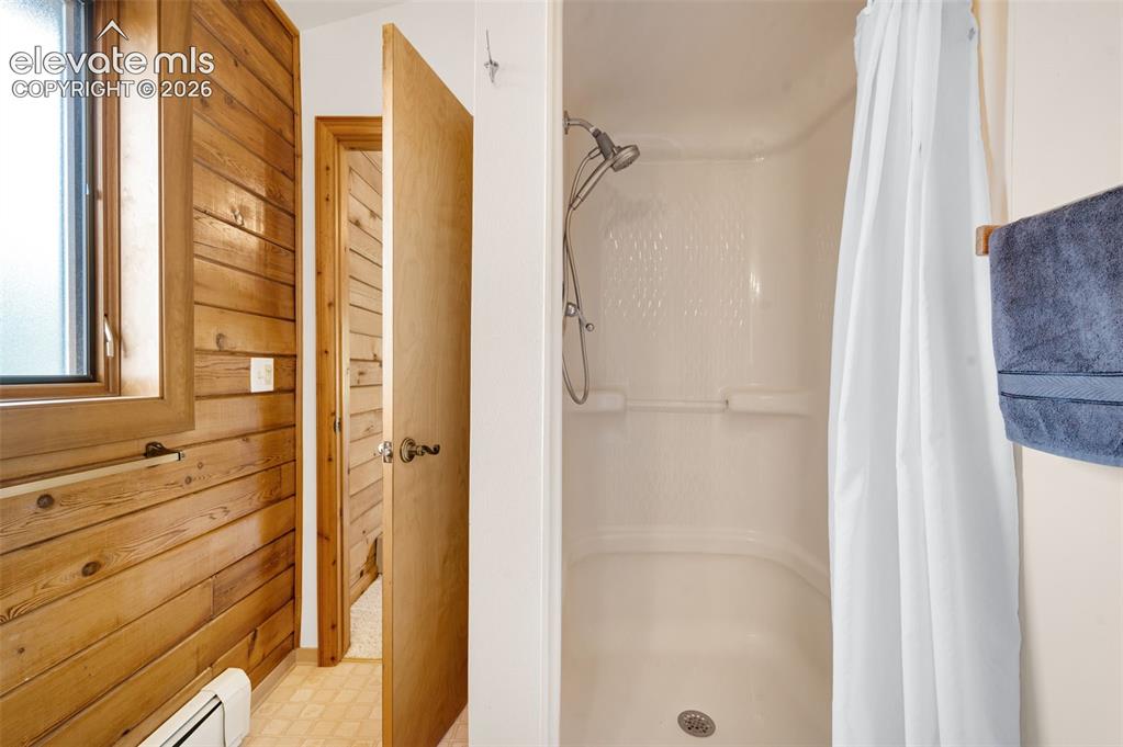 187 Thunder Ridge Road Florissant, CO 80816 - Photo 23 of 46