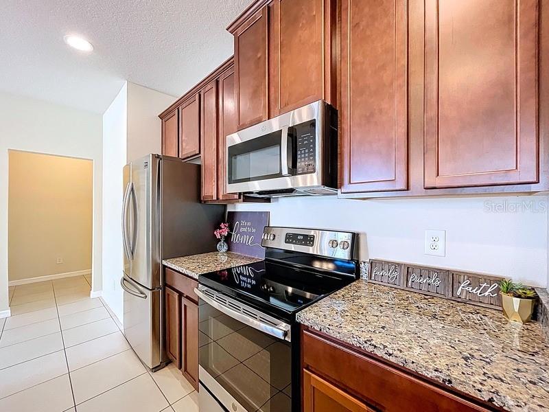 14221 Poke Ridge Drive Riverview, FL 33579 - Photo 18 of 63 Gallery Image 18