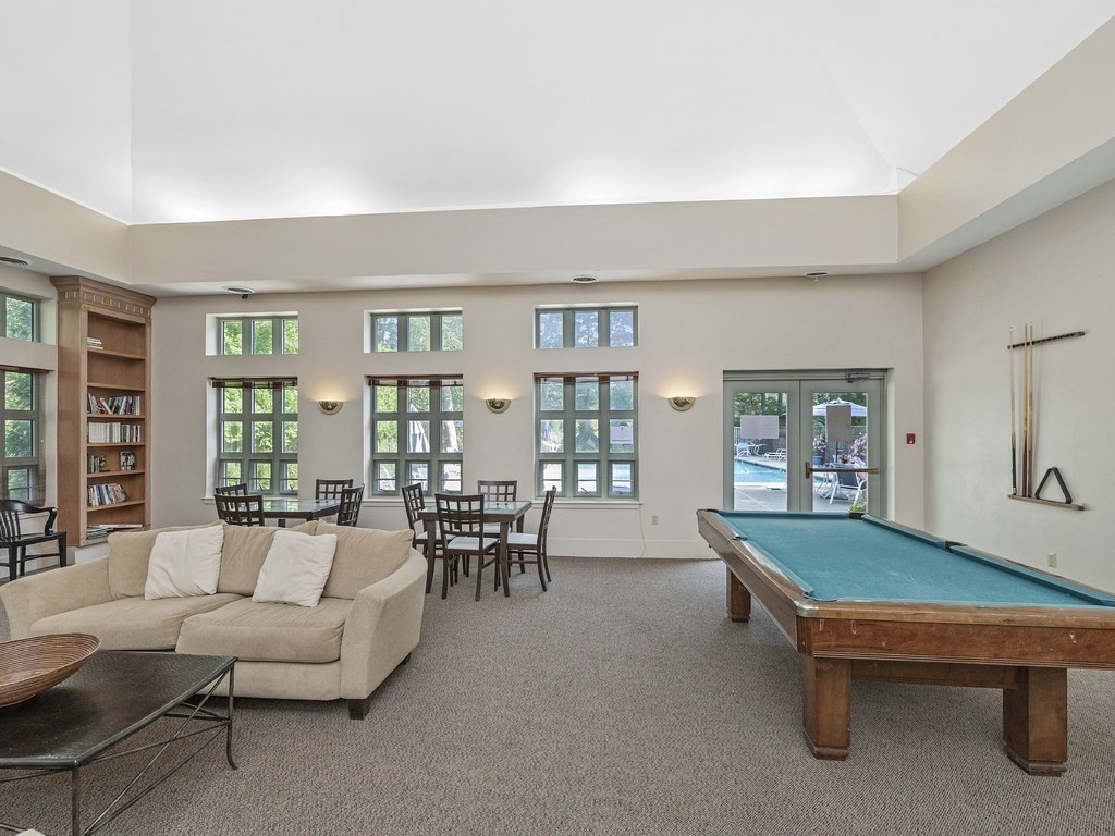269 Cambridge Road, Unit 208 Woburn, MA 01801 - Photo 13 of 32 Gallery Image 13