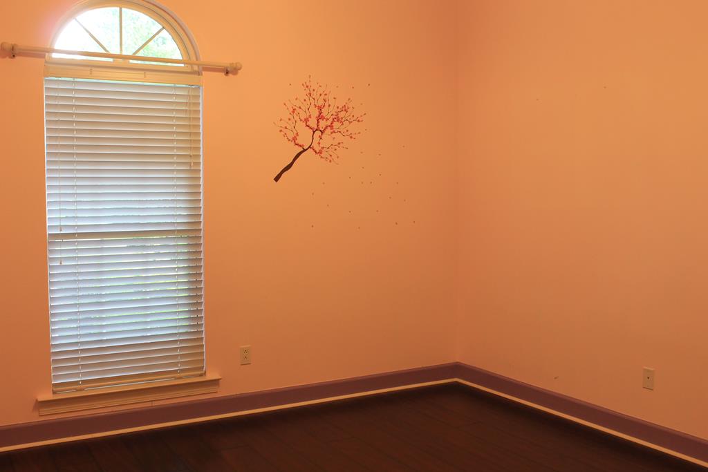 531 Riveredge Parkway Dothan, AL 36303 - Photo 30 of 42 Gallery Image 30