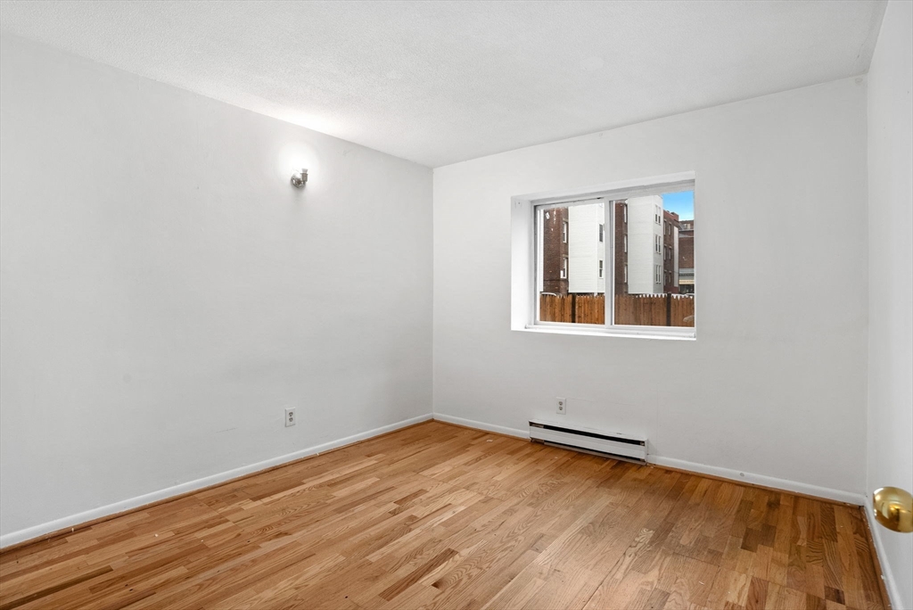 10 Scottfield Road, Unit 13 Boston, MA 02134 - Photo 11 of 25 Gallery Image 11