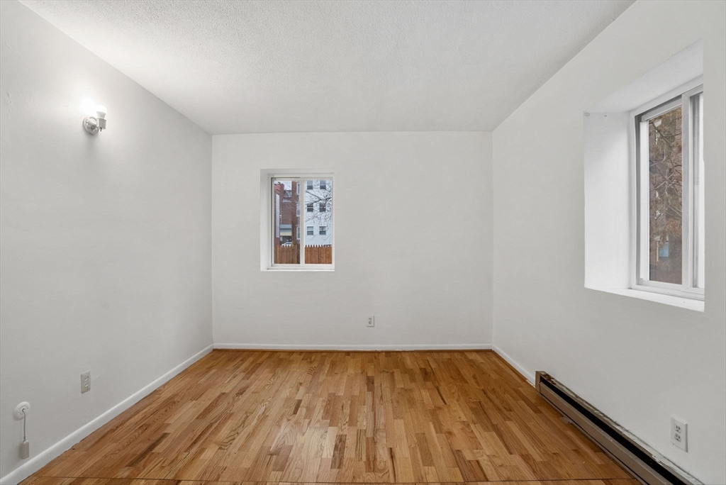 10 Scottfield Road, Unit 13 Boston, MA 02134 - Photo 14 of 25 Gallery Image 14