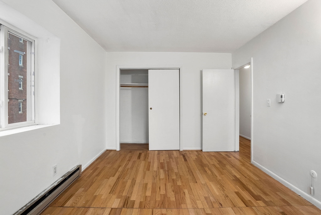 10 Scottfield Road, Unit 13 Boston, MA 02134 - Photo 15 of 25 Gallery Image 15