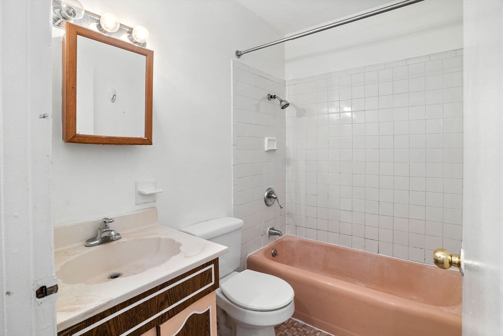10 Scottfield Road, Unit 13 Boston, MA 02134 - Photo 16 of 25 Gallery Image 16