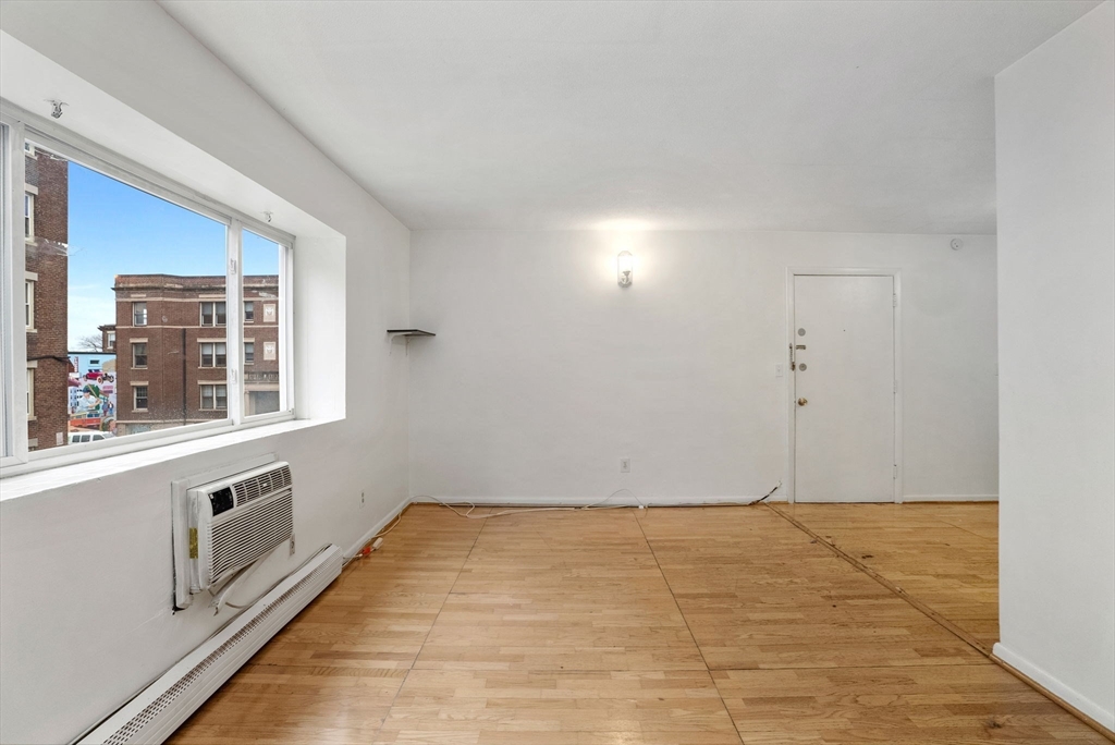 10 Scottfield Road, Unit 13 Boston, MA 02134 - Photo 2 of 25 Gallery Image 2