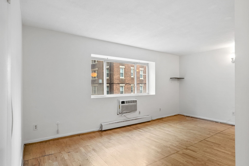 10 Scottfield Road, Unit 13 Boston, MA 02134 - Photo 3 of 25 Gallery Image 3