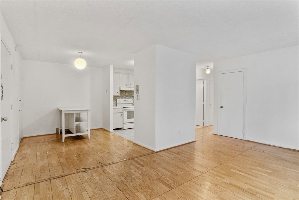 10 Scottfield Road, Unit 13 Boston, MA 02134 - Photo 4 of 25 Gallery Image 4