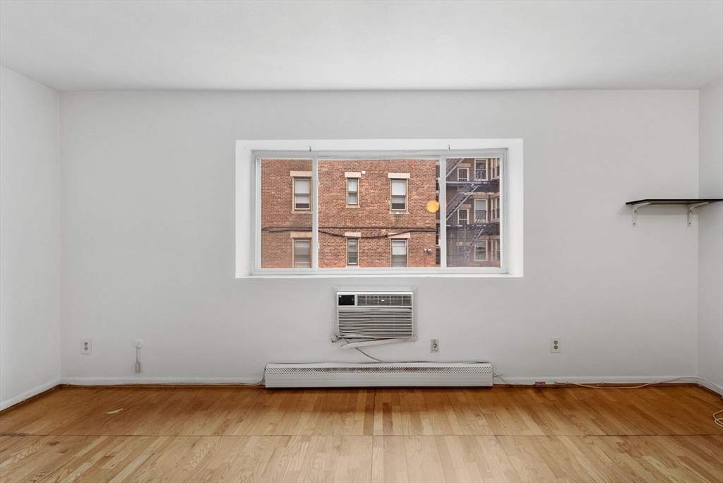 10 Scottfield Road, Unit 13 Boston, MA 02134 - Photo 9 of 25 Gallery Image 9