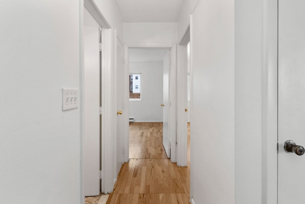 10 Scottfield Road, Unit 13 Boston, MA 02134 - Photo 10 of 25 Gallery Image 10