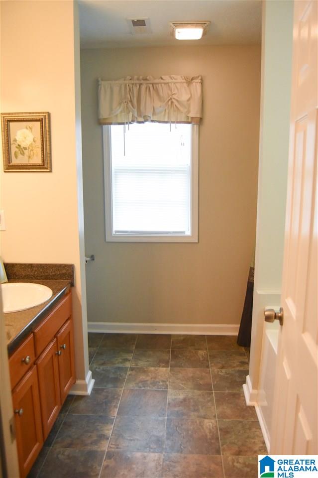 121 Raptor Way Anniston, AL 36207 - Photo 24 of 47