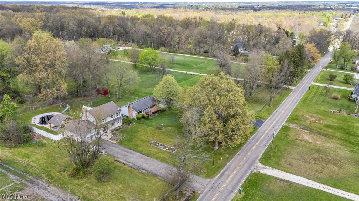 3446 Niles Carver Road Mineral Ridge, OH 44440 - Photo 49 of 49
