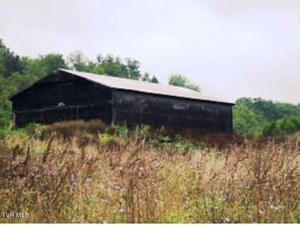 0 Roaring Fork Road Greeneville, TN 37745 - Photo 18 of 22 Roaring Fork Rd