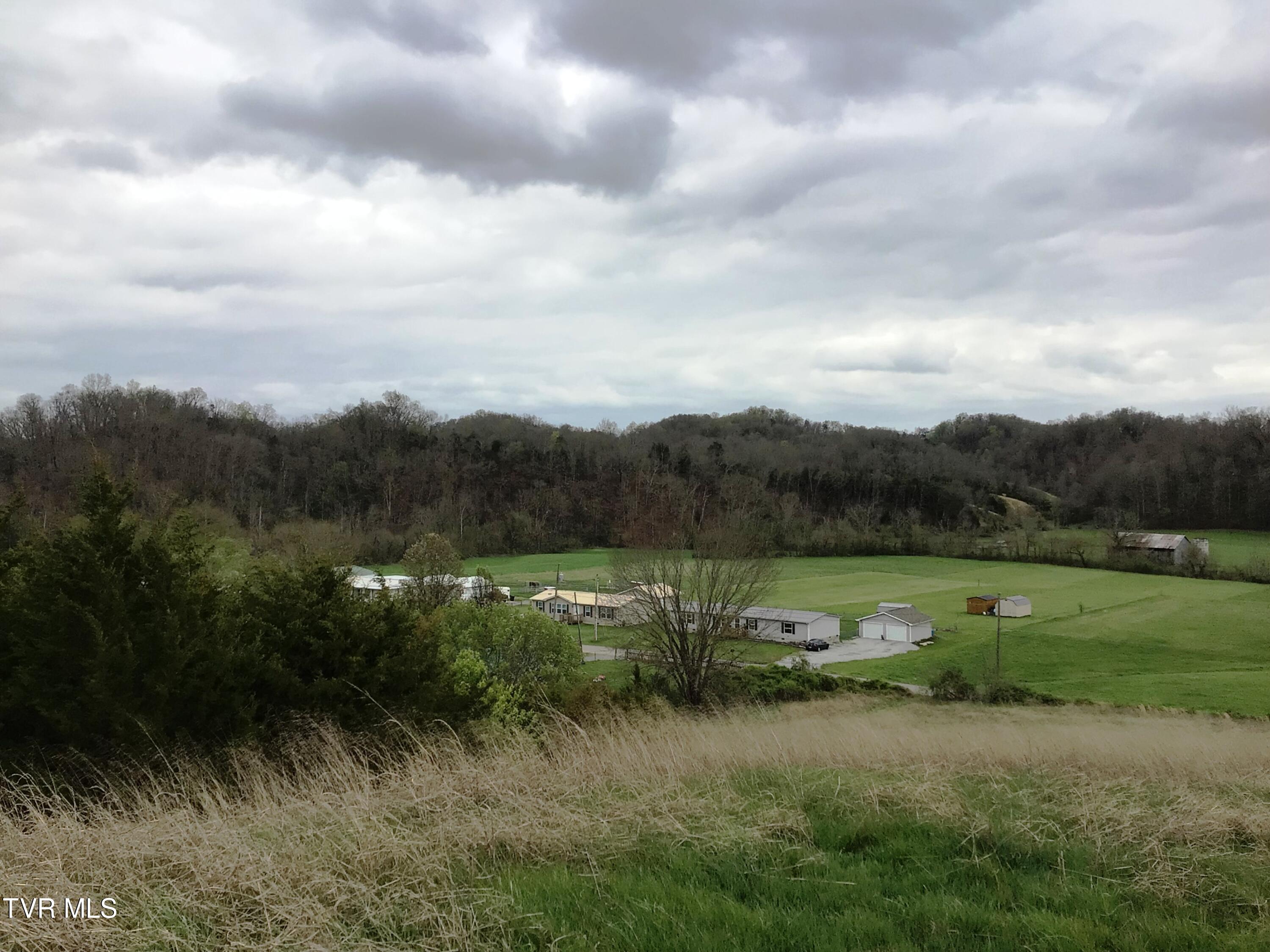 0 Roaring Fork Road Greeneville, TN 37745 - Photo 10 of 22 Roaring Fork Rd
