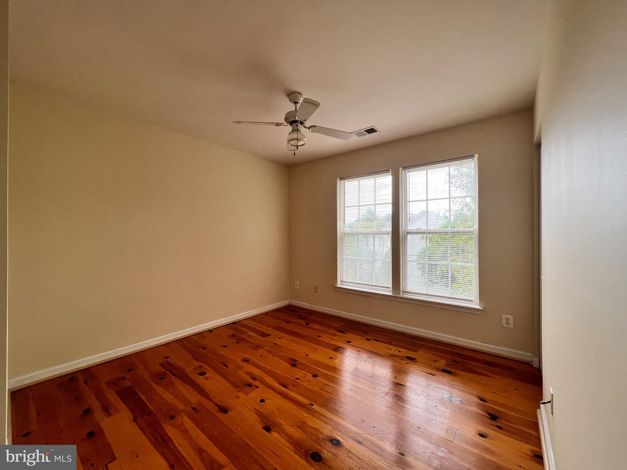 10168 Elgin Way Bristow, VA 20136 - Photo 18 of 37 Bed 2
