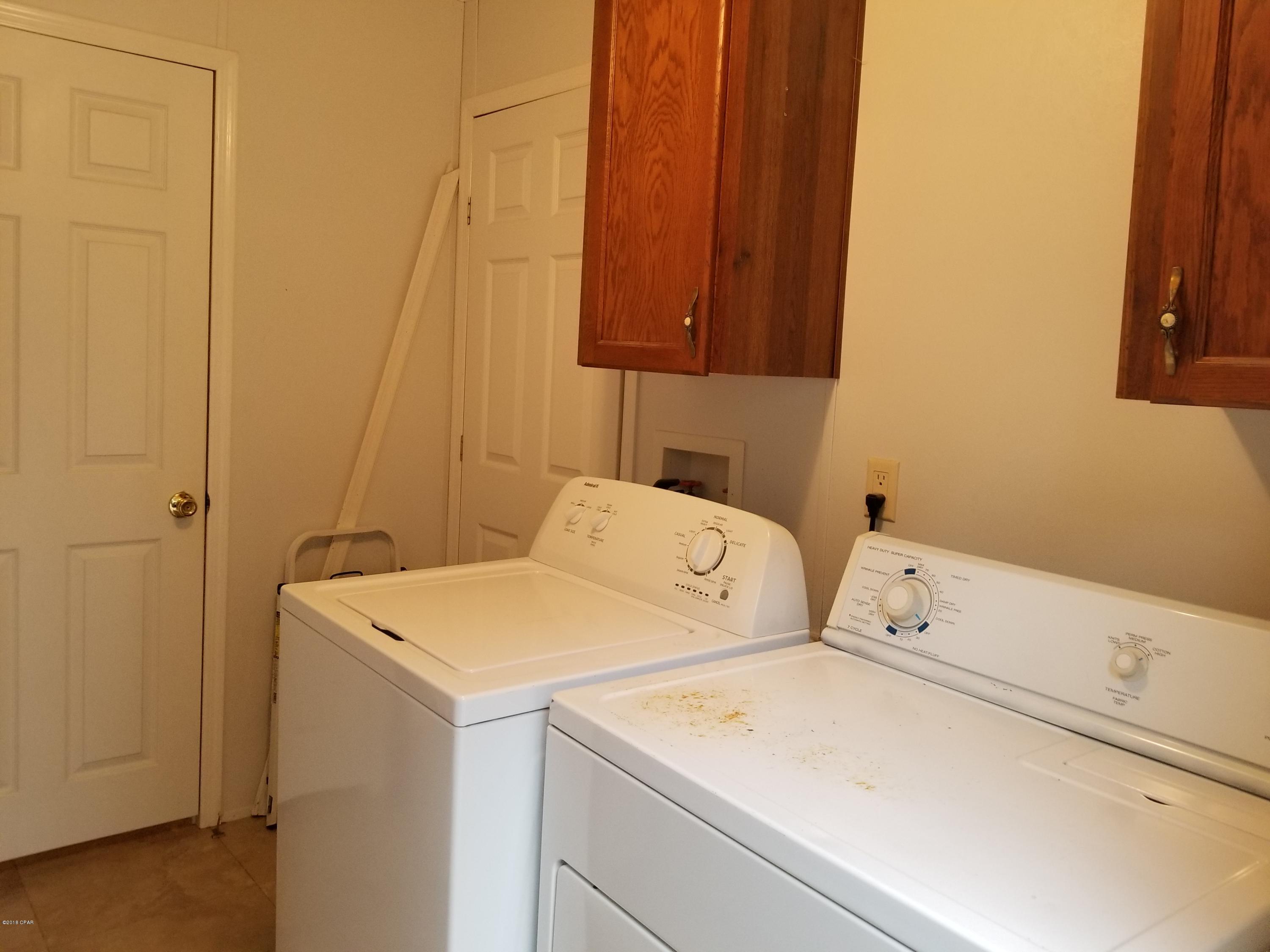 3314 Quail Ridge Drive Chipley, FL 32428 - Photo 18 of 42 Gallery Image 18