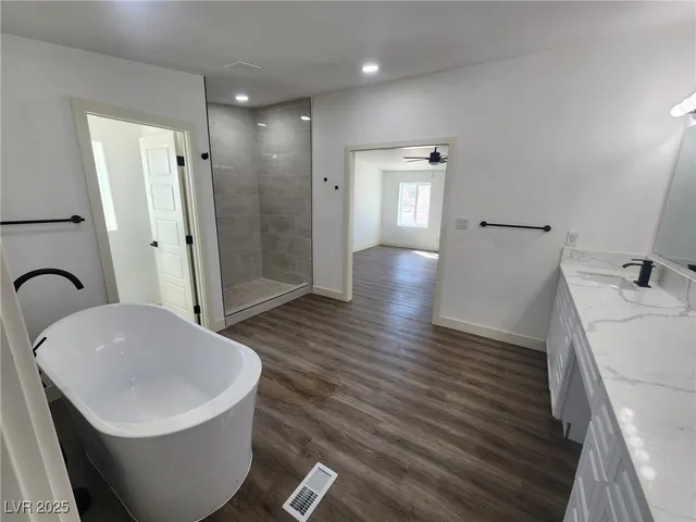 $324,500 | 5121 North Linda Street, Pahrump, NV 89060