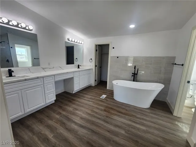 $324,500 | 5121 North Linda Street, Pahrump, NV 89060