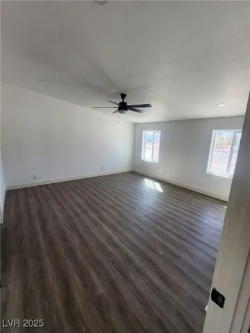 $324,500 | 5121 North Linda Street, Pahrump, NV 89060