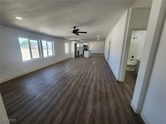 $324,500 | 5121 North Linda Street, Pahrump, NV 89060
